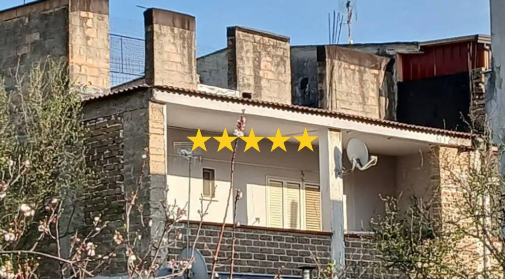 appartamento in vendita a Mugnano del Cardinale