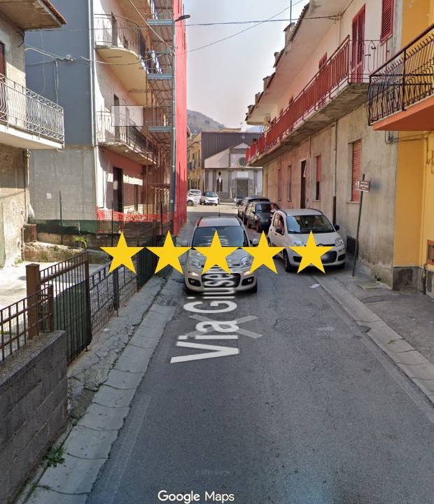 appartamento in vendita a Mugnano del Cardinale