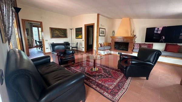 appartamento in vendita a Mugnano del Cardinale