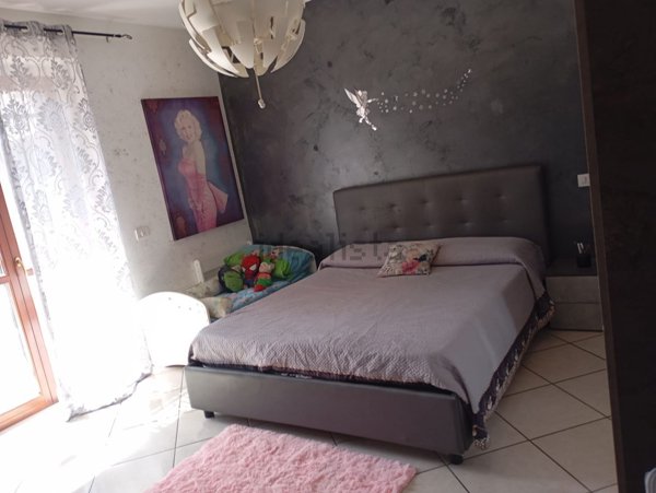 appartamento in vendita a Mugnano del Cardinale