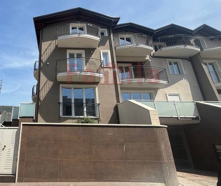 casa indipendente in vendita a Mugnano del Cardinale