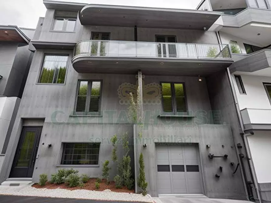 casa indipendente in vendita a Mugnano del Cardinale