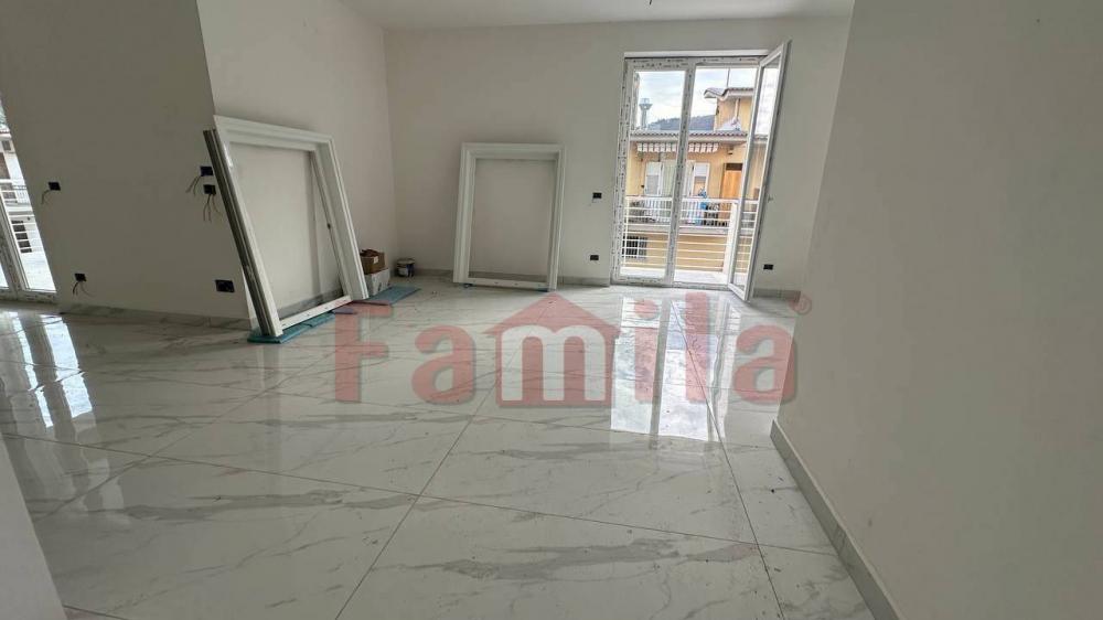 appartamento in vendita a Mugnano del Cardinale