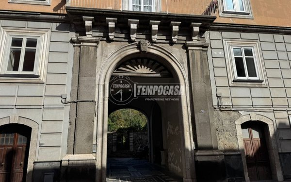 appartamento in vendita a Mugnano del Cardinale