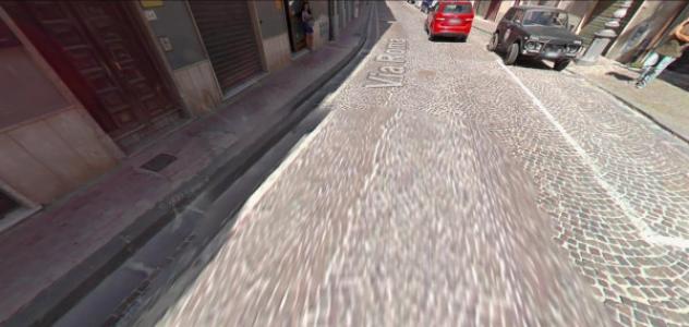 terreno edificabile in vendita a Mugnano del Cardinale