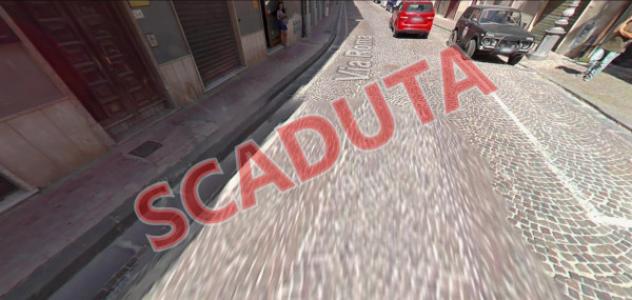 terreno edificabile in vendita a Mugnano del Cardinale