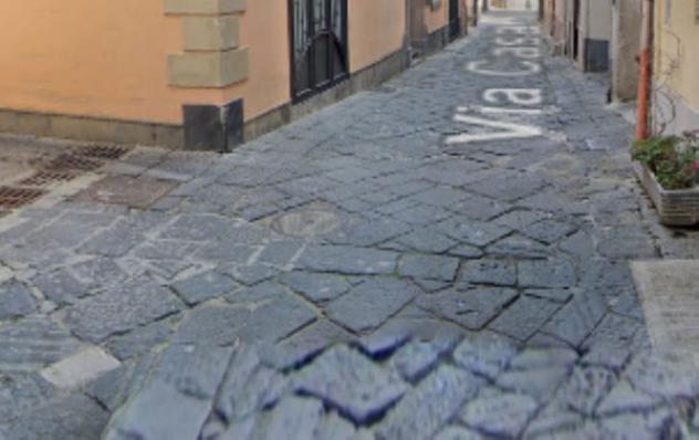 appartamento in vendita a Mugnano del Cardinale