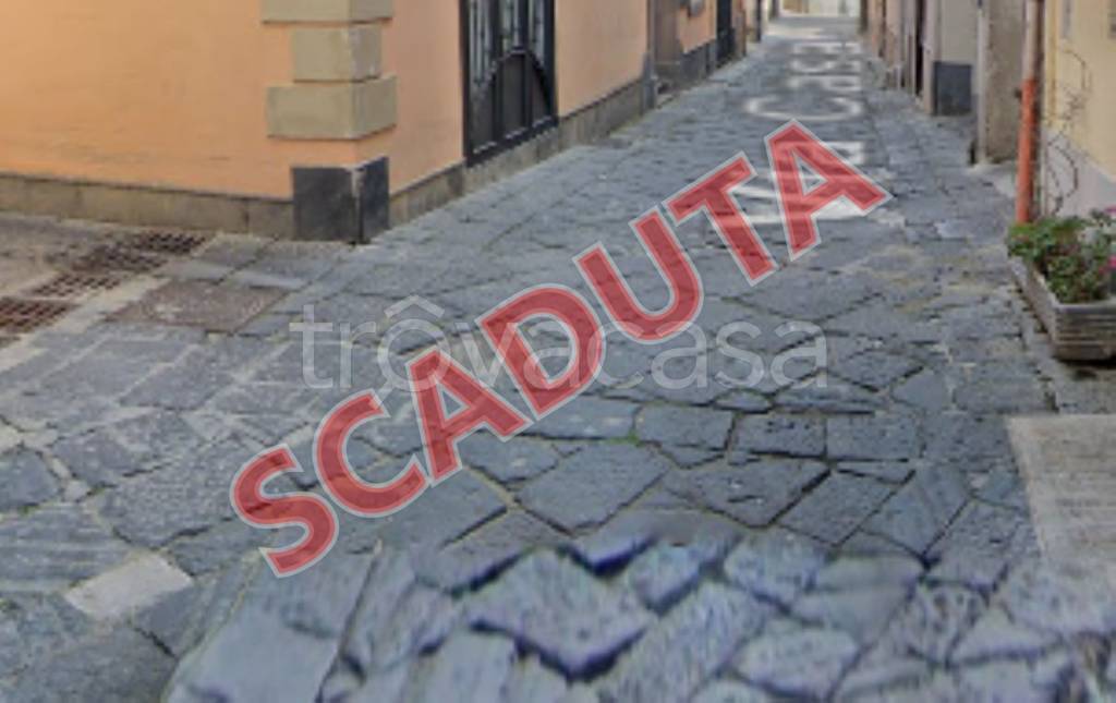 appartamento in vendita a Mugnano del Cardinale