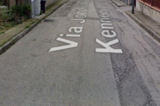 appartamento in vendita a Mugnano del Cardinale