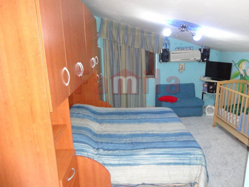 casa indipendente in vendita a Mugnano del Cardinale