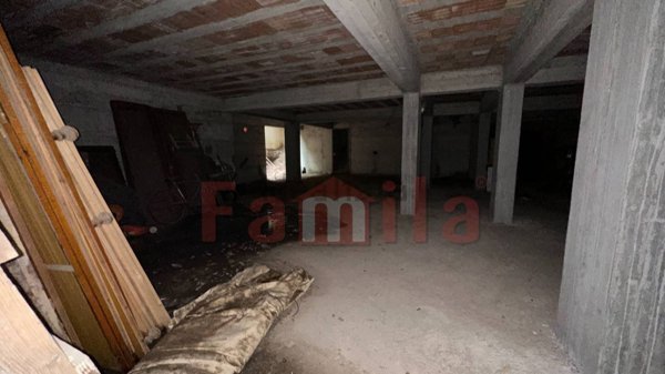 appartamento in vendita a Mugnano del Cardinale