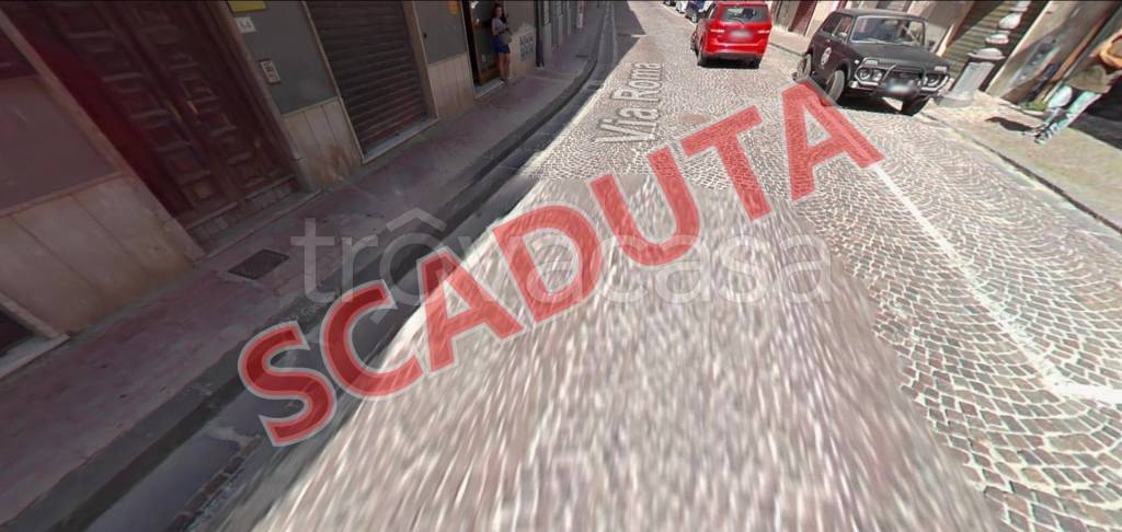 appartamento in vendita a Mugnano del Cardinale