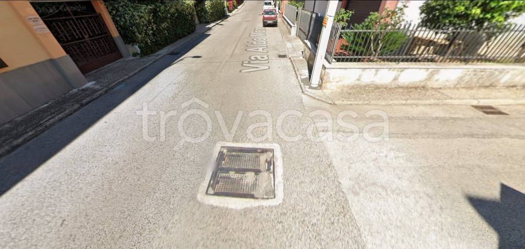 ufficio in vendita a Mugnano del Cardinale