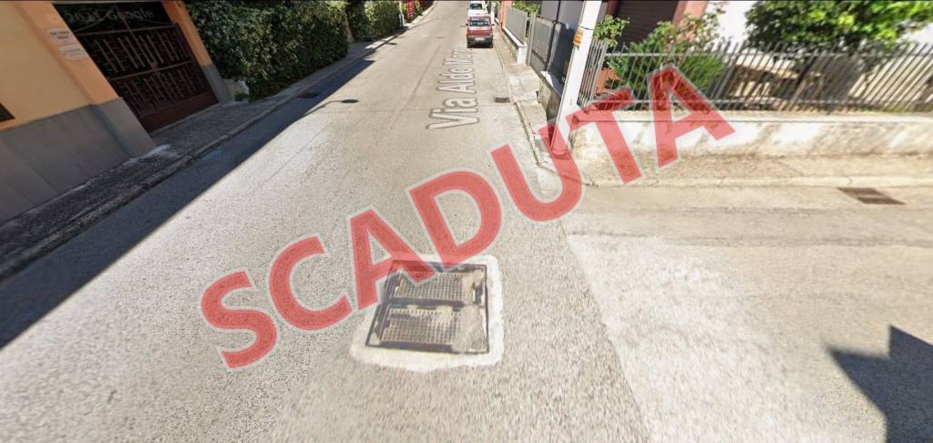 ufficio in vendita a Mugnano del Cardinale