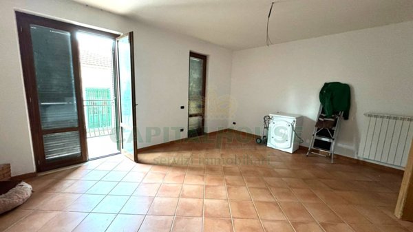 appartamento in vendita a Mugnano del Cardinale
