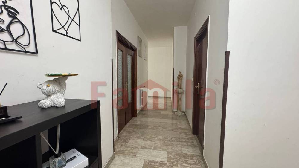 appartamento in vendita a Mugnano del Cardinale