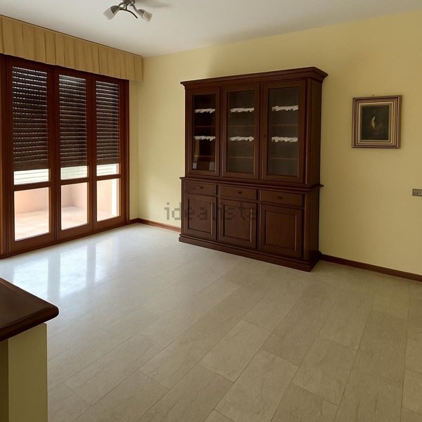 appartamento in vendita a Mugnano del Cardinale