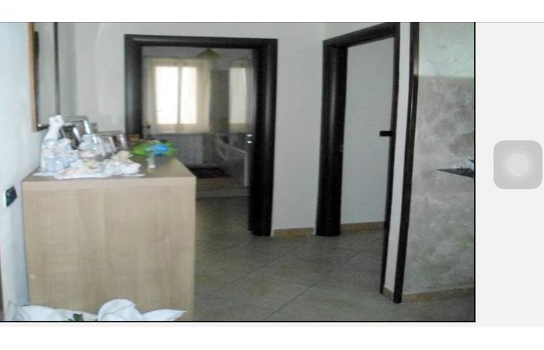 appartamento in vendita a Mugnano del Cardinale