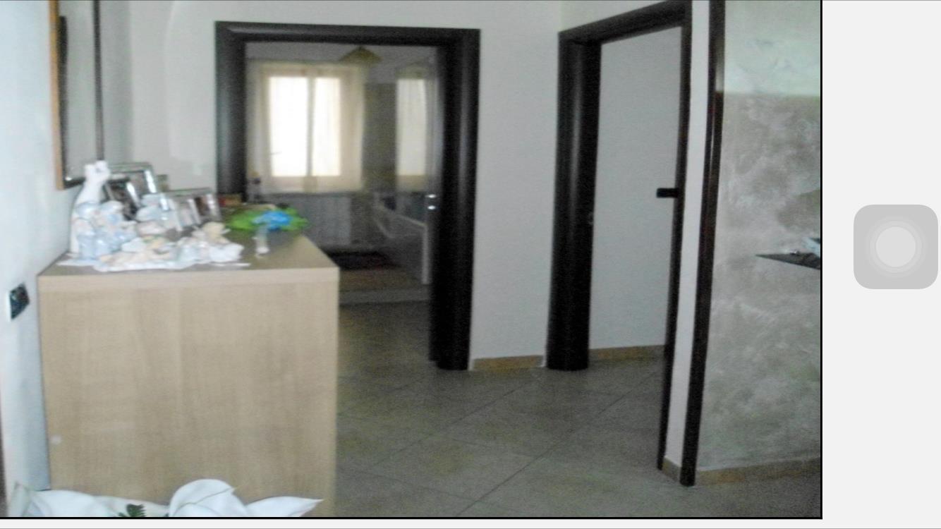 appartamento in vendita a Mugnano del Cardinale