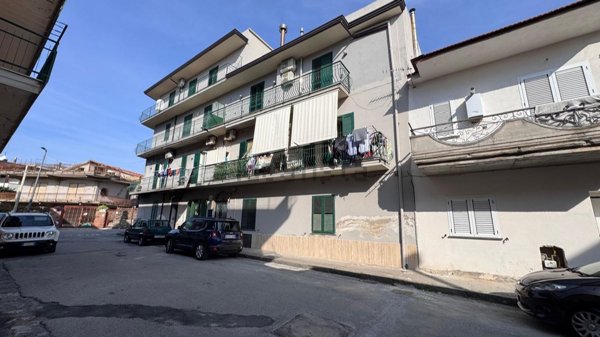 appartamento in vendita a Mugnano del Cardinale