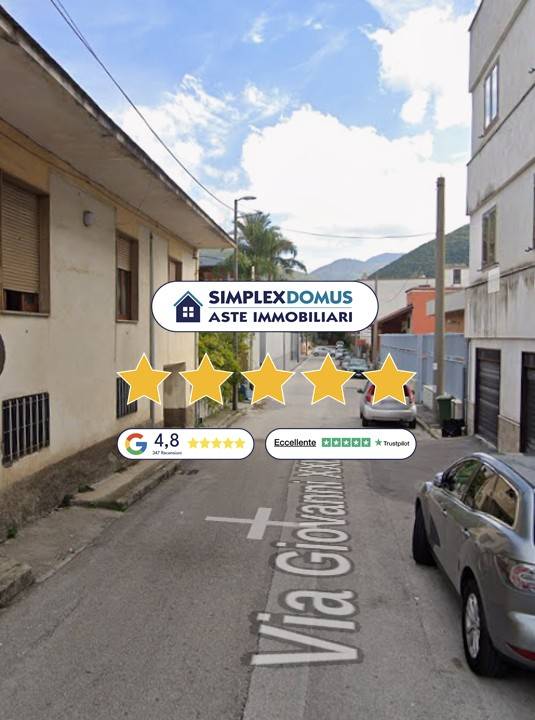 immagine annuncio 0 di 1