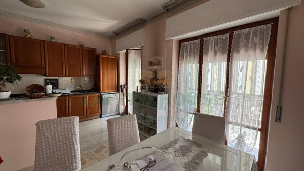 appartamento in vendita a Mugnano del Cardinale