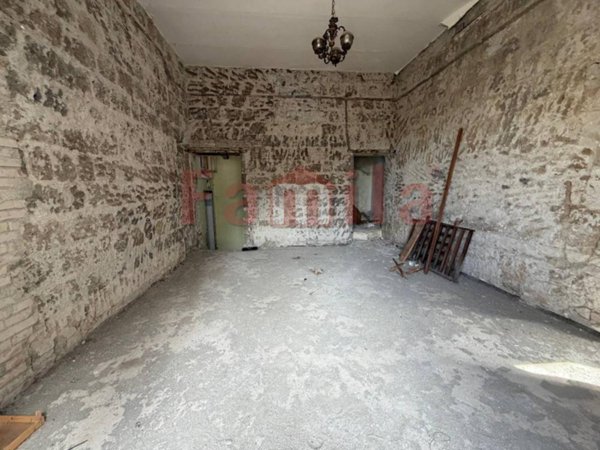 casa indipendente in vendita a Mugnano del Cardinale