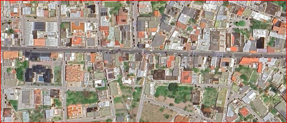 terreno edificabile in vendita a Mugnano del Cardinale