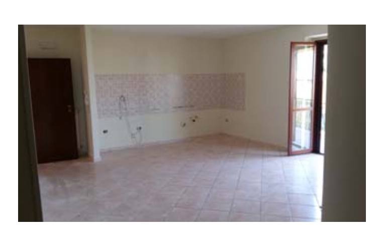 appartamento in vendita a Mugnano del Cardinale