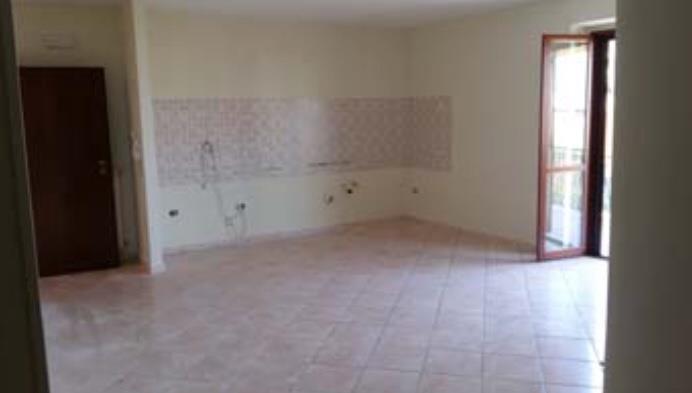 appartamento in vendita a Mugnano del Cardinale