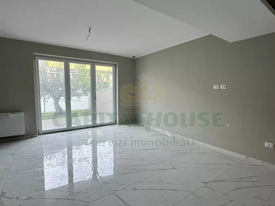 casa indipendente in vendita a Mugnano del Cardinale