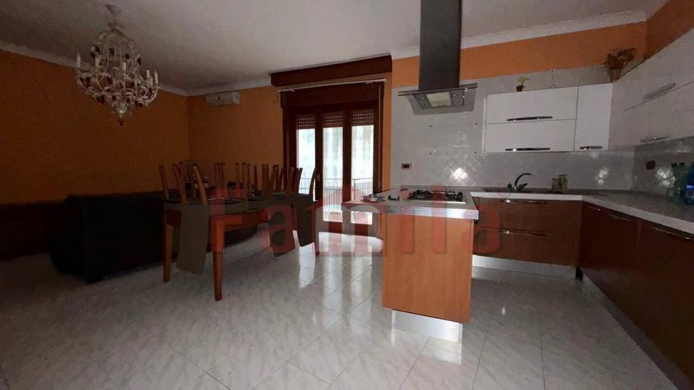 appartamento in vendita a Mugnano del Cardinale