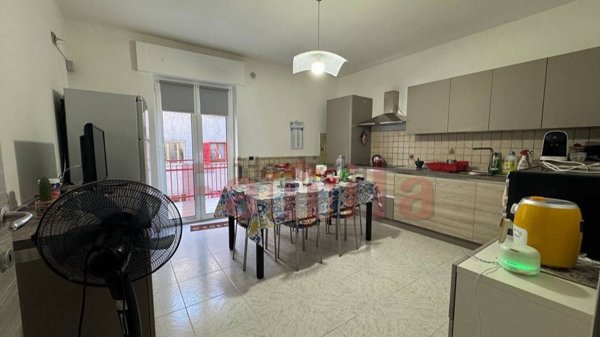 appartamento in vendita a Mugnano del Cardinale