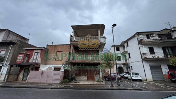 casa indipendente in vendita a Mugnano del Cardinale