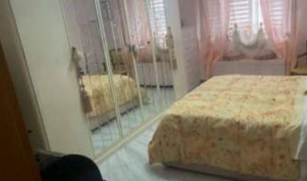 appartamento in vendita a Mugnano del Cardinale