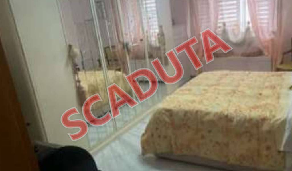 appartamento in vendita a Mugnano del Cardinale
