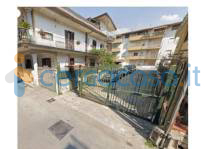 appartamento in vendita a Mugnano del Cardinale