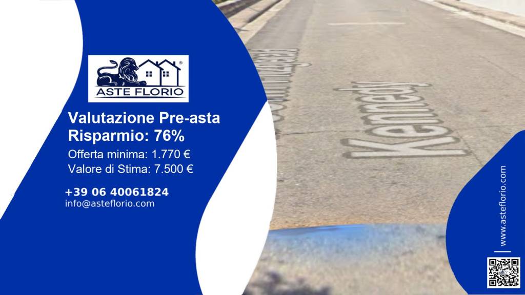 terreno edificabile in vendita a Mugnano del Cardinale