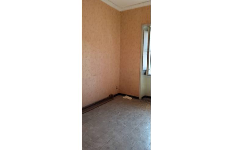 appartamento in vendita a Mugnano del Cardinale