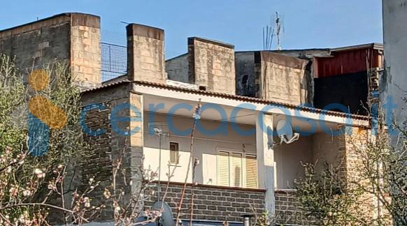 appartamento in vendita a Mugnano del Cardinale