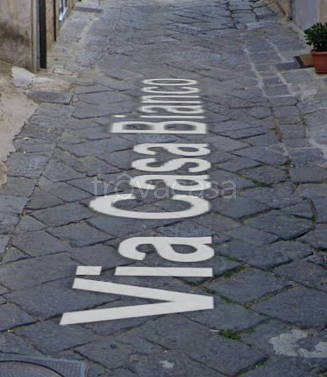 appartamento in vendita a Mugnano del Cardinale