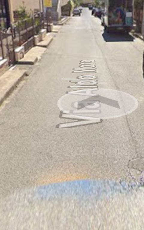 terreno edificabile in vendita a Mugnano del Cardinale