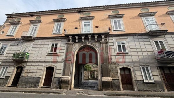 ufficio in vendita a Mugnano del Cardinale