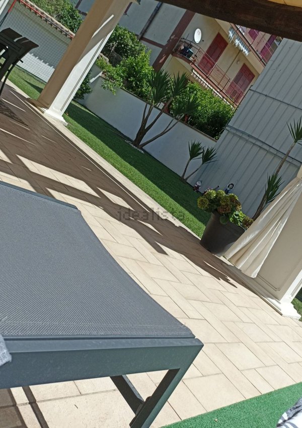 appartamento in vendita a Mugnano del Cardinale