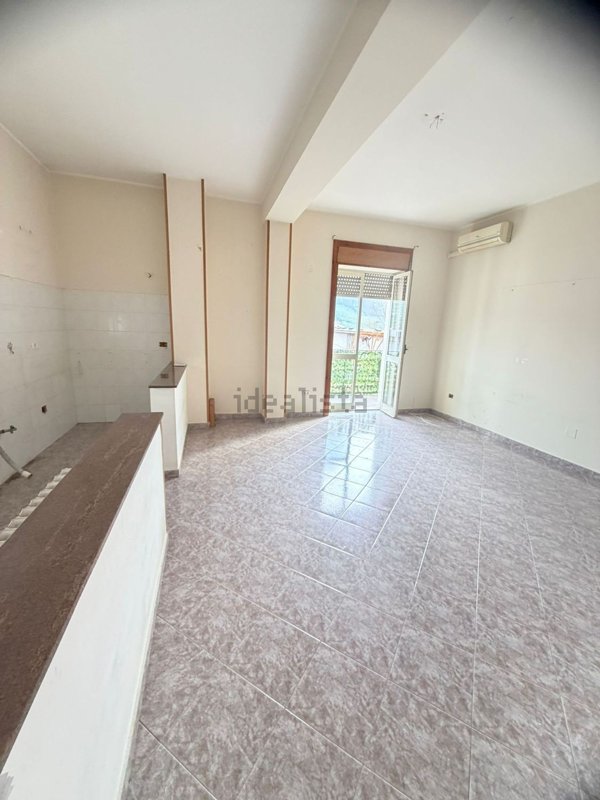 appartamento in vendita a Mugnano del Cardinale