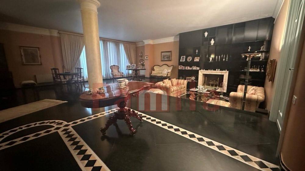 casa indipendente in vendita a Mugnano del Cardinale