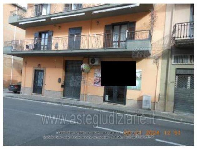 negozio in vendita a Mugnano del Cardinale