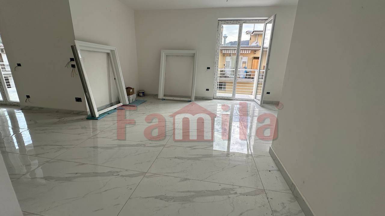 appartamento in vendita a Mugnano del Cardinale