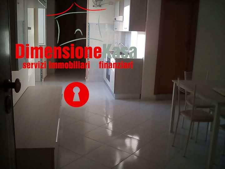 appartamento in vendita a Mugnano del Cardinale