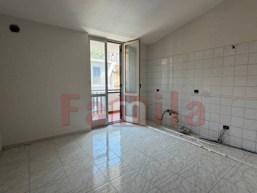 appartamento in vendita a Mugnano del Cardinale